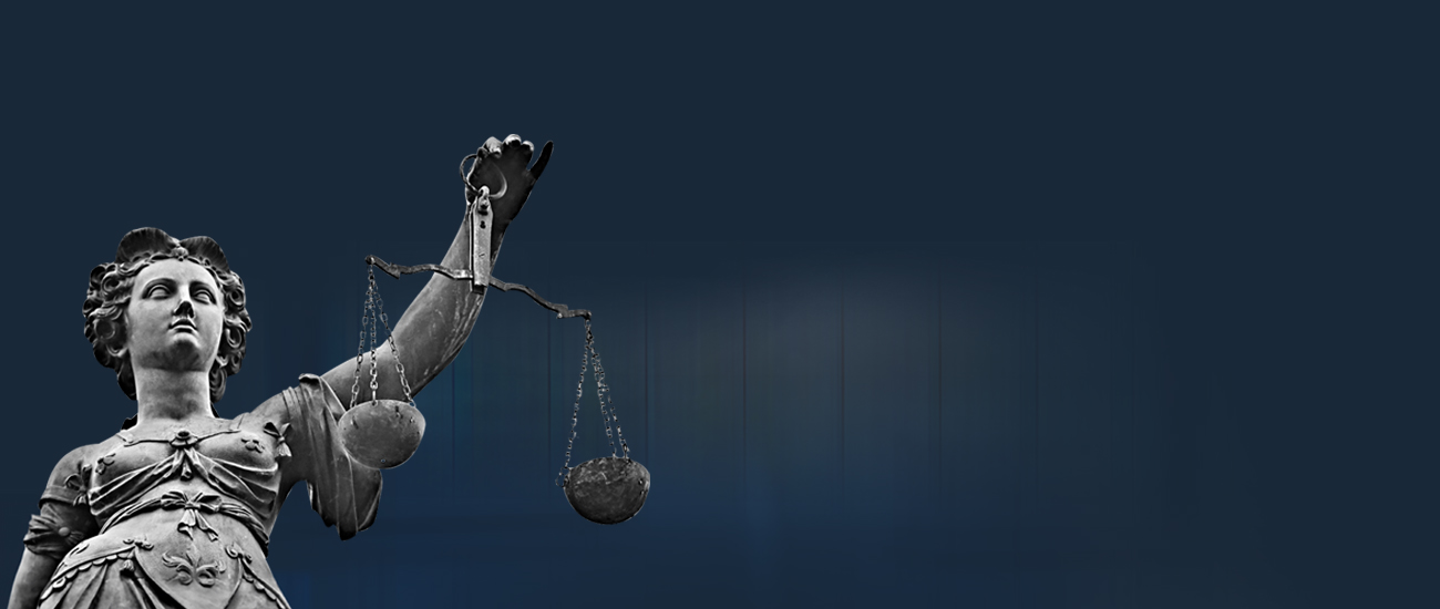 hp-banner.jpg